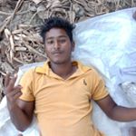 Profile Picture of Ravi Muthu (@ravi.muthu.796774) on Instagram