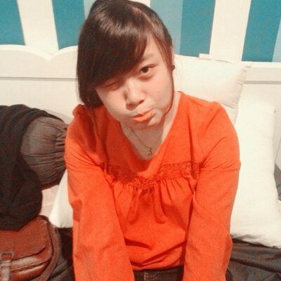 Profile Picture of Linh Bui (@Linhbui5225) on Twitter