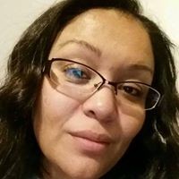 Profile Photo of Martha Mendez (@martha-mendez-9) on Quora