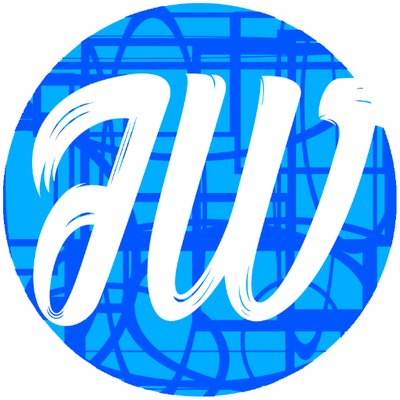 Profile Picture of Josh Wesson (@JoshuaAaronWess) on Twitter