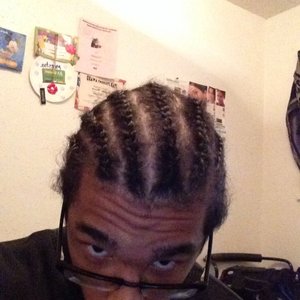 Profile Picture of Terrence Johnson (@1chain1993) on Myspace