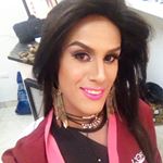 Profile Picture of Bianca Montalvo (@biancamontalvo21) on Instagram