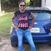 Profile Picture of Tina Bullard (@tina.bullard.5437) on Facebook