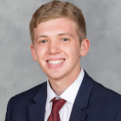 Profile Picture of Cody Bradshaw (@codybradshaw2355) on Youtube