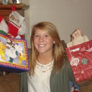 Profile Picture of Kaitlin Ulrich (@ktbabyxo15) on Myspace