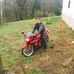 Profile Picture of Jeremy Plott (@jeremy.plott.946) on Facebook