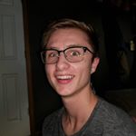 Profile Picture of Matthew Haman (@matt.haman) on Instagram