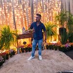 Profile Picture of Bryan Andryele Waldow Ohse (@jbryanwaldow) on Instagram