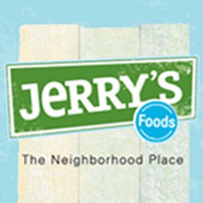 Jerry's Eden Prairie - Twitter Profile Picture of Jerry's Eden Prairie (@Jerrys_EP) on Twitter