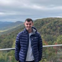 Profile Picture of Matthew Weaver (@matthew-weaver-56) on Quora