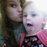 Profile Picture of Danielle Robertson (@danielle-robertson-22) on Quora