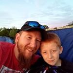 Profile Picture of Matt McCormack (@matt.mccormack11) on Instagram