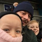 Profile Picture of Steven Lincoln (@stevenlincs) on Instagram