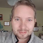 Profile Picture of Stuart Obiwan Zimmermann (@zimmermannstuart) on Instagram
