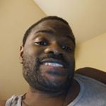 Profile Picture of James derrick cullins (@jamesder7) on Instagram