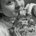 Profile Picture of Ruth Nicholson (@ruthnick07) on Instagram