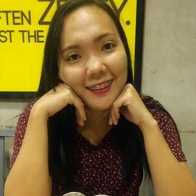 Profile Picture of Warren Victor (@iamvicwarren) on Twitter