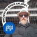 Profile Picture of Arthur Kroemer (@arthur.kroemer) on Facebook