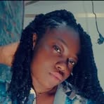 Profile Picture of Elza Marietta (@marietta.essengue) on Facebook