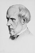 Profile Picture of Thomas Gordon Hakeon Wikipedia