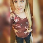 Profile Picture of Reva Edwards (@revakinzz) on Instagram