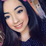 Profile Picture of Nadina Nicole Torres 👑💄💋♈️ (@lovelynadinaaa_) on Instagram