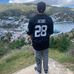 Profile Picture of Andrew Luedemann (@Andrew-Luedemann) on Facebook