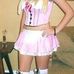 Profile Picture of Abbey Kennedy (@abbey.kennedy.393) on Facebook