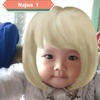 Profile Picture of Alanrust (@@2183927019) on Tiktok