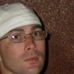 Profile Picture of Brent Wiggins (@brent.wiggins.35) on Facebook