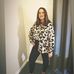Profile Picture of Sarah Button (@sarah.rymer.773) on Facebook
