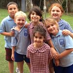 Profile Picture of Nathan Barlow (@nathanb0319) on Instagram