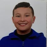 adri gamer 07 - Instagram Profile Picture of adri gamer 07 (@adrian_lomonaco_657) on Instagram