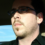 Profile Picture of Patrick Crowley (@mokolabs) on Flickr