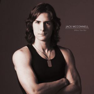 Profile Picture of Jack Mcconnell (@jackmcconnellmusic) on Myspace