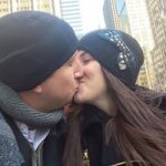 Profile Picture of Jared Kubic (@jmk300d) on Instagram