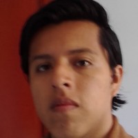 Profile Picture of Michael Cevallos (@michael-cevallos-4) on Quora