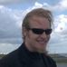 Profile Picture of Peter Vanderlinden (@vanderlindenpeter1) on Facebook