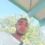 Profile Picture of Ballzii Daps (@nnseridaps) on Facebook