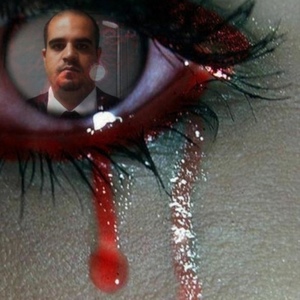 Profile Picture of Akram Taha Alawdi (@349773990) on Myspace