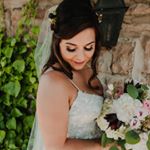 Profile Picture of Kathryn Boggs (@kat_boggs) on Instagram