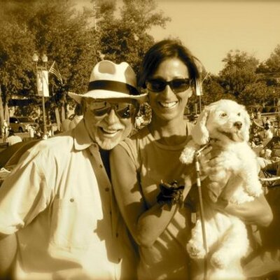 Profile Picture of Marc Schenkman (@MarcSchenkman) on Twitter