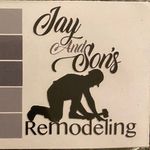 Profile Picture of Jason Ballesteros (@jayandsonsremodeling) on Instagram