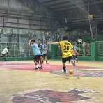 Profile Picture of John Jeryl Nebres (@johnjeryl.nebres.1) on Facebook