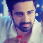 Profile Picture of Avinash Sachdev Türkiye 🇹🇷 (@avinashturkiye) on Instagram