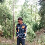 Profile Picture of Albert Ricard (@Albert-Ricard) on Facebook