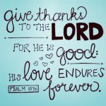 Profile Picture of Christian Daily Quotes (@christiandailyquotes) on Instagram