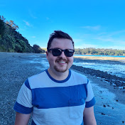 Profile Picture of Will Bradley (@wabradley) on Youtube