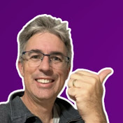 Profile Picture of Dr Nic Williams (@drnicwilliams) on Youtube