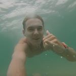 Profile Picture of justin_brosnan (@justin_brosnan) on Instagram
